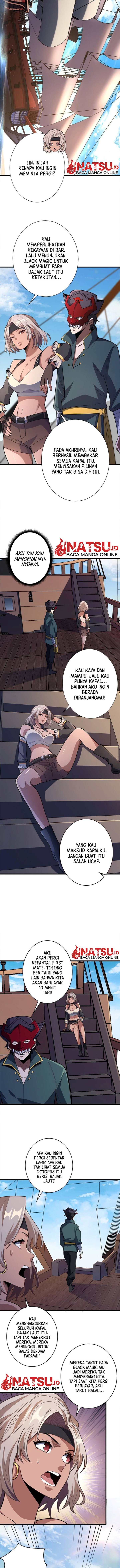 image-komik-im-really-not-the-villain-chapter-64-6/10