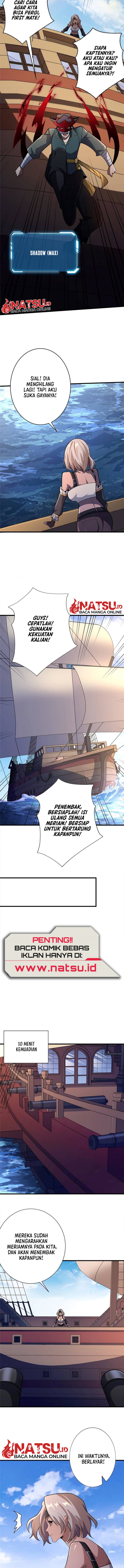 image-komik-im-really-not-the-villain-chapter-64-7/10