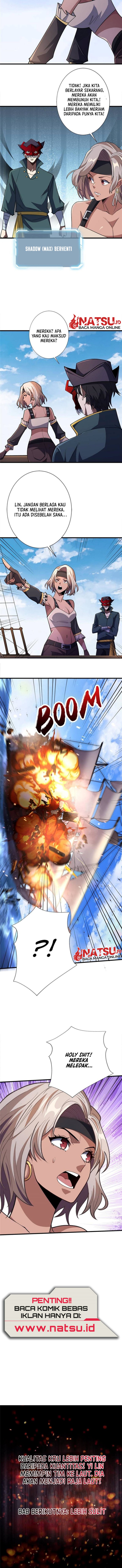 image-komik-im-really-not-the-villain-chapter-64-8/10