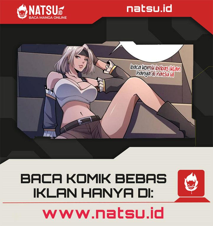 image-komik-im-really-not-the-villain-chapter-64-9/10