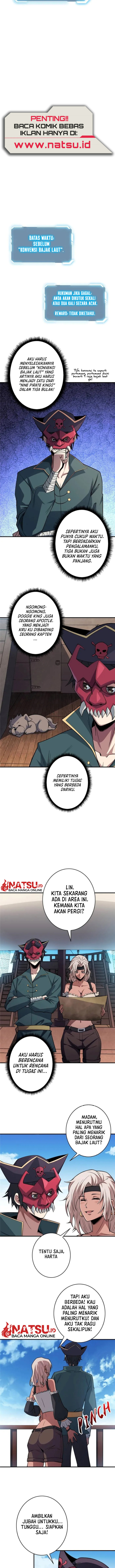 image-komik-im-really-not-the-villain-chapter-65-2/8