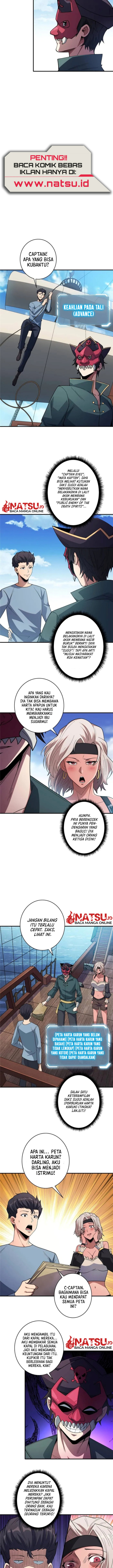 image-komik-im-really-not-the-villain-chapter-65-3/8