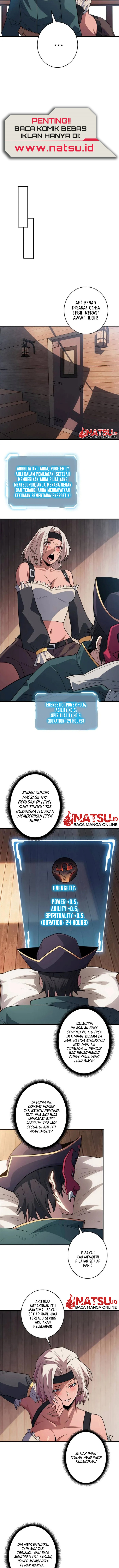 image-komik-im-really-not-the-villain-chapter-65-5/8