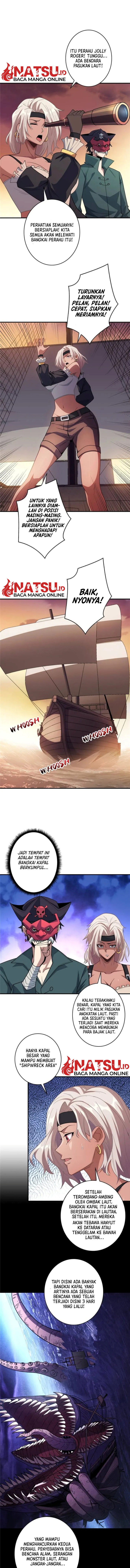 image-komik-im-really-not-the-villain-chapter-66-2/9