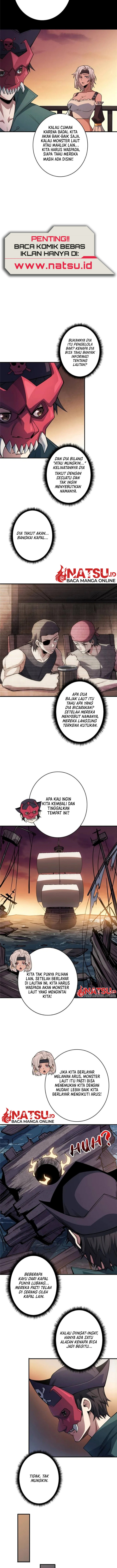 image-komik-im-really-not-the-villain-chapter-66-3/9