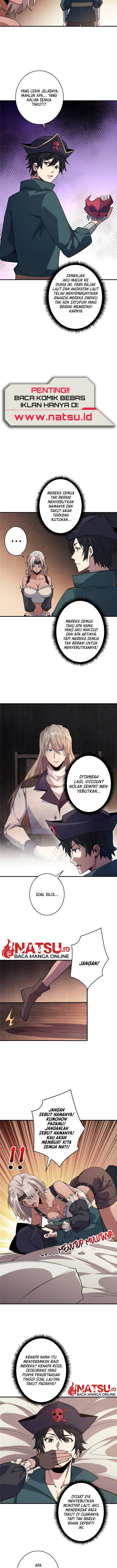 image-komik-im-really-not-the-villain-chapter-66-5/9