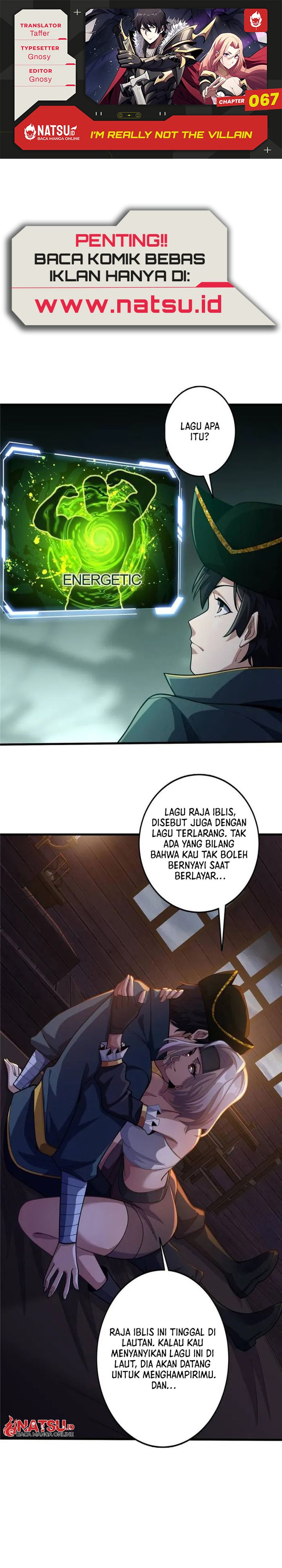 image-komik-im-really-not-the-villain-chapter-67-0/20