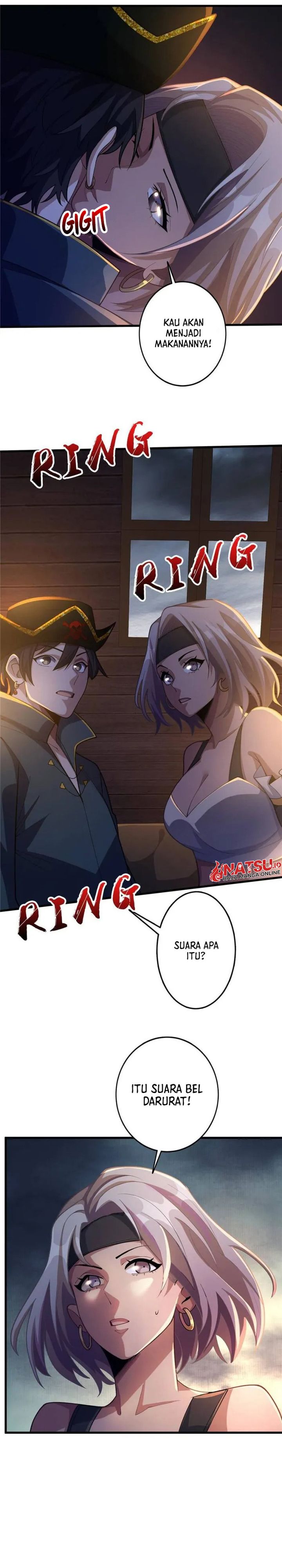image-komik-im-really-not-the-villain-chapter-67-1/20