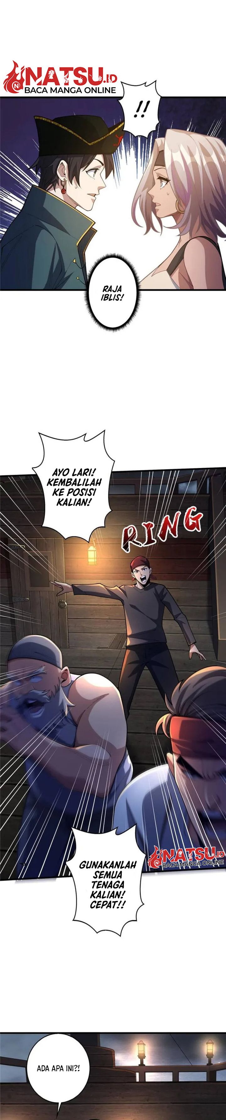 image-komik-im-really-not-the-villain-chapter-67-2/20