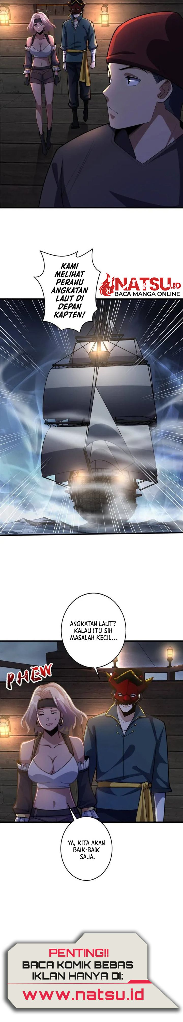 image-komik-im-really-not-the-villain-chapter-67-3/20