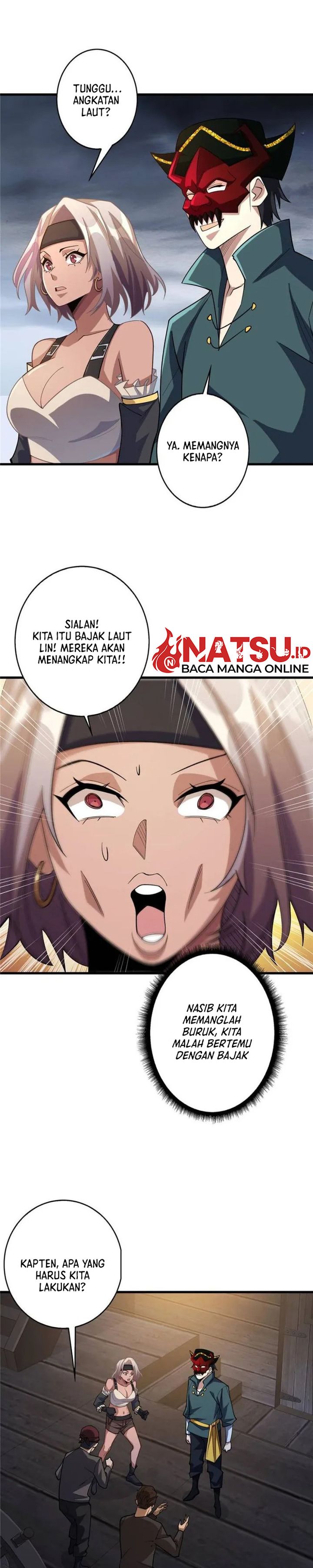 image-komik-im-really-not-the-villain-chapter-67-4/20