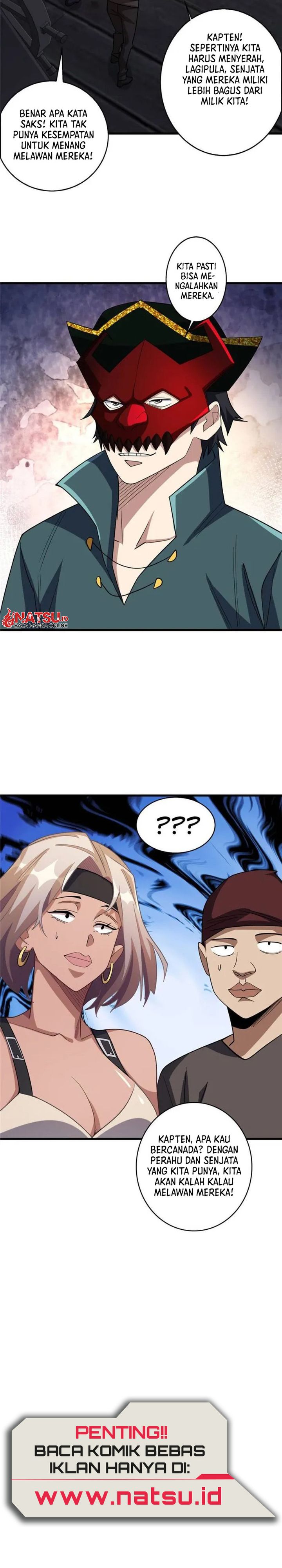 image-komik-im-really-not-the-villain-chapter-67-5/20