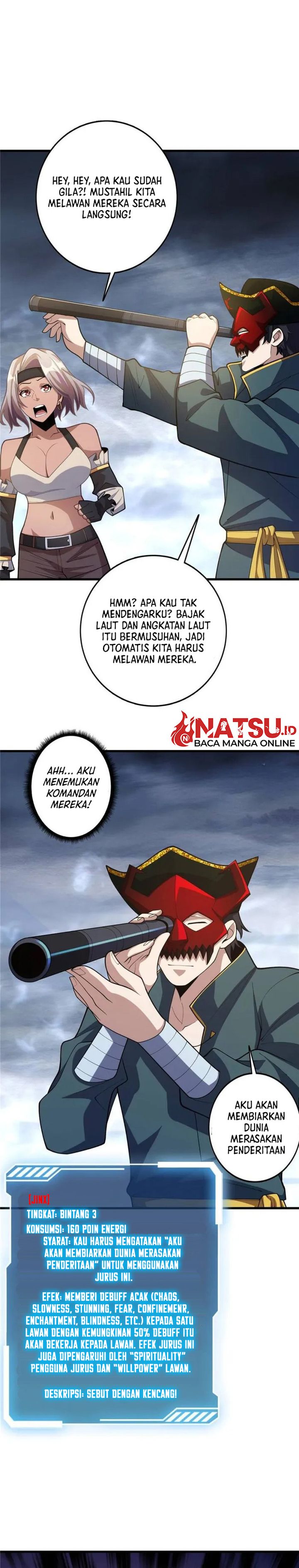 image-komik-im-really-not-the-villain-chapter-67-6/20