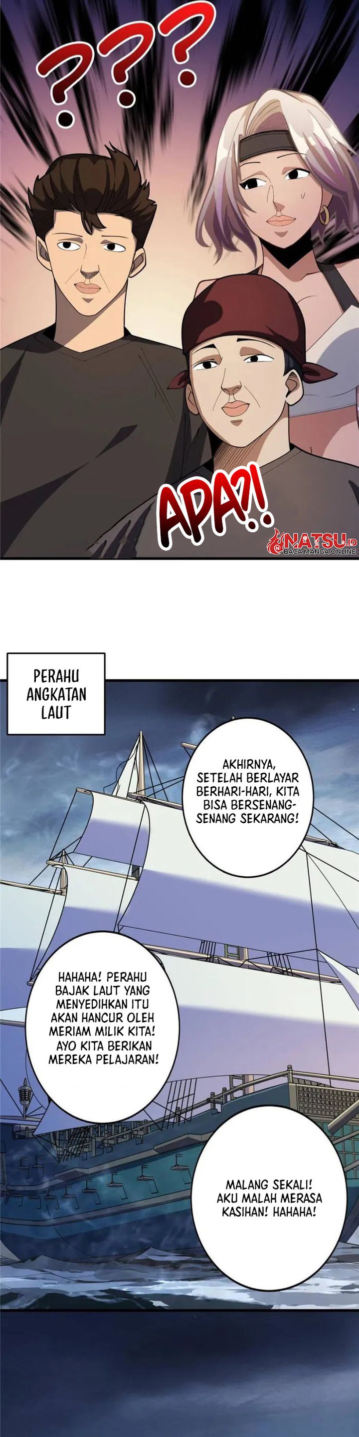 image-komik-im-really-not-the-villain-chapter-67-7/20