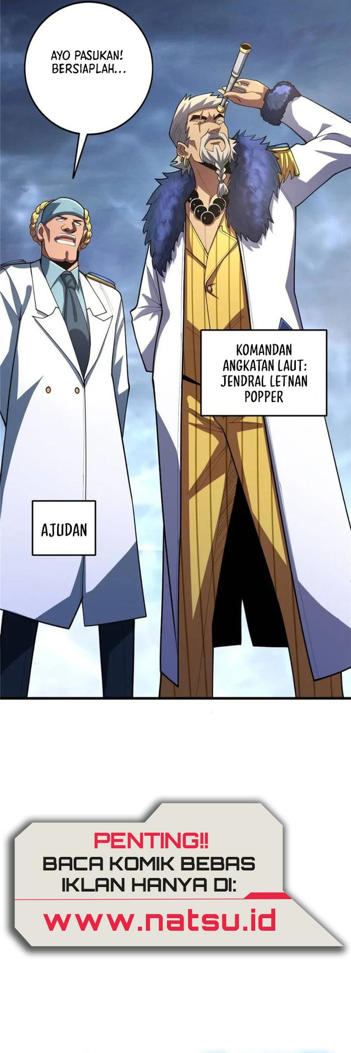 image-komik-im-really-not-the-villain-chapter-67-8/20