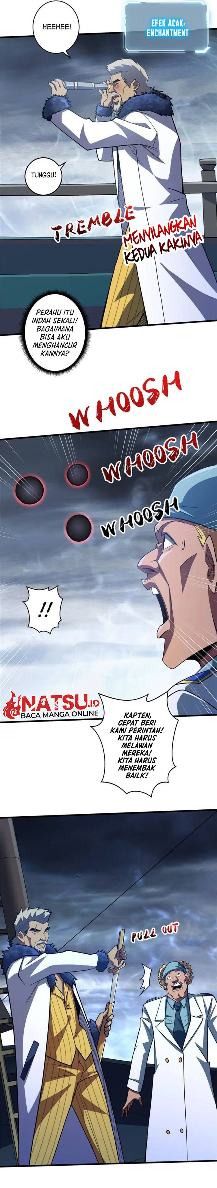 image-komik-im-really-not-the-villain-chapter-67-9/20