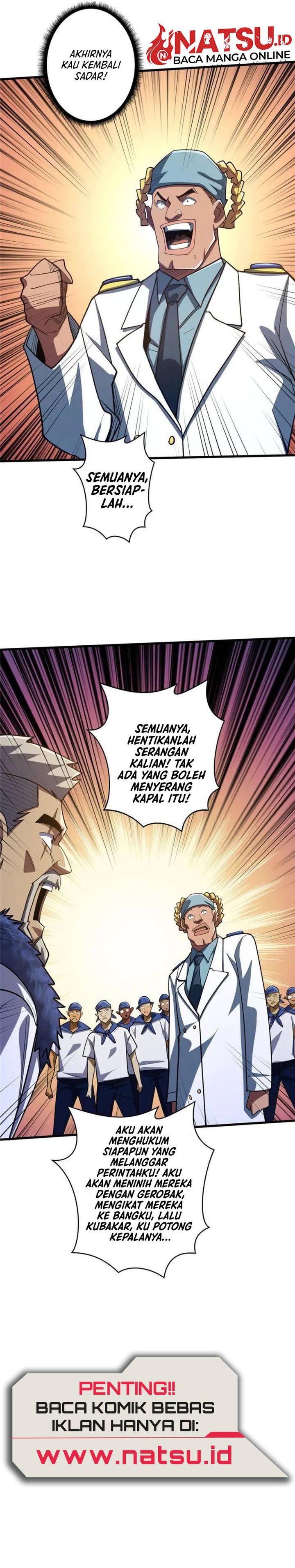 image-komik-im-really-not-the-villain-chapter-67-10/20
