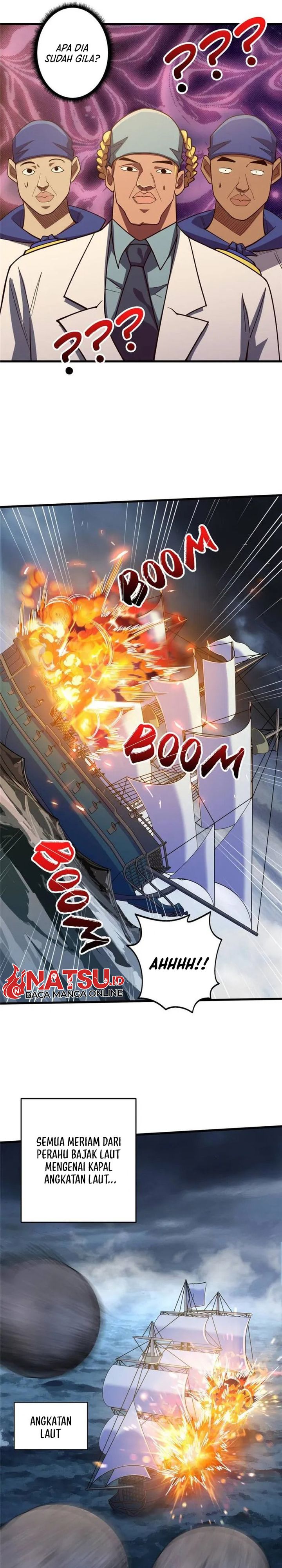 image-komik-im-really-not-the-villain-chapter-67-11/20