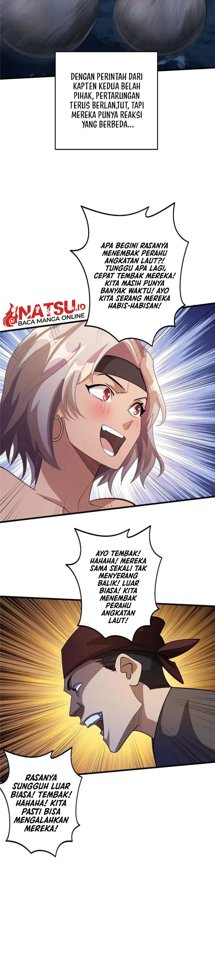 image-komik-im-really-not-the-villain-chapter-67-12/20