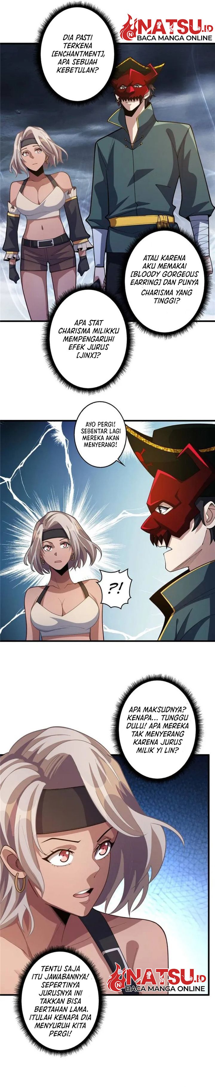 image-komik-im-really-not-the-villain-chapter-67-13/20