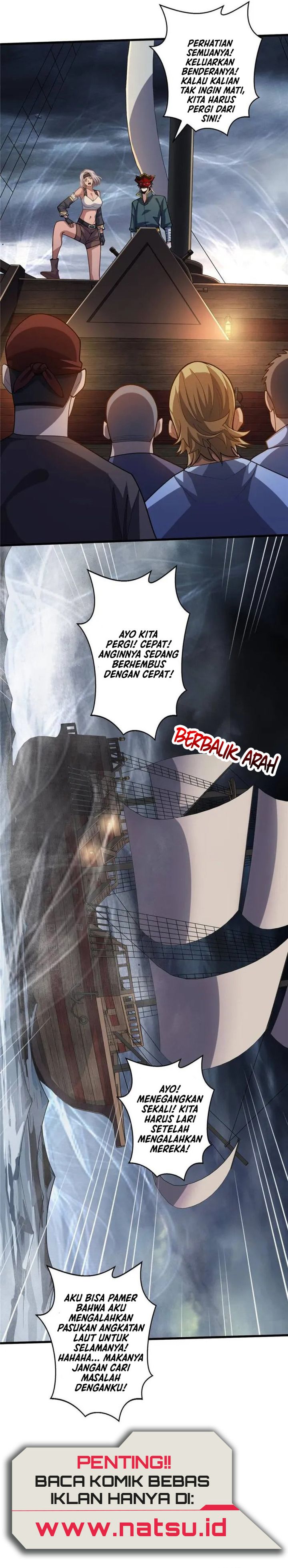 image-komik-im-really-not-the-villain-chapter-67-14/20