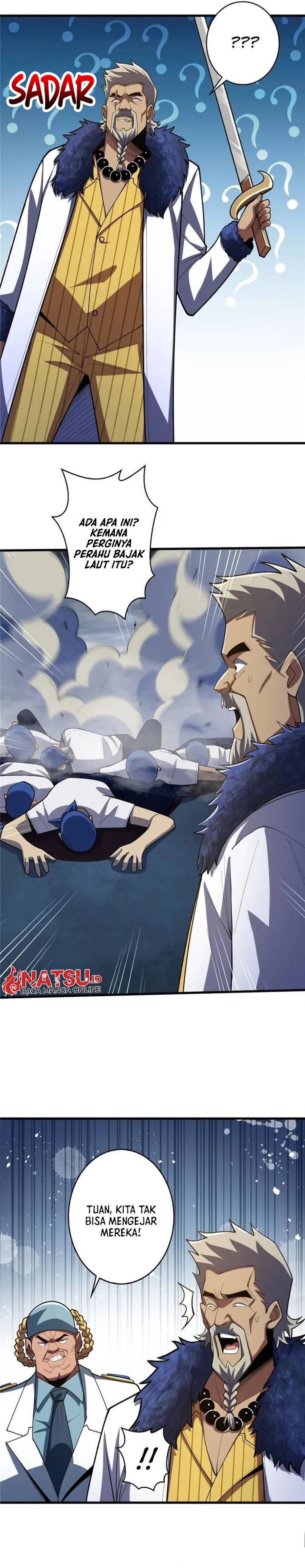 image-komik-im-really-not-the-villain-chapter-67-15/20