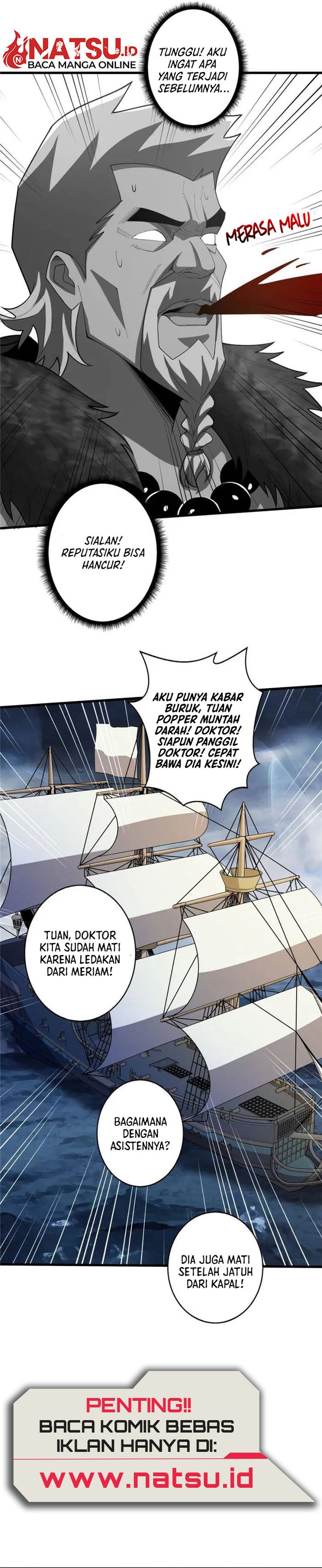image-komik-im-really-not-the-villain-chapter-67-16/20