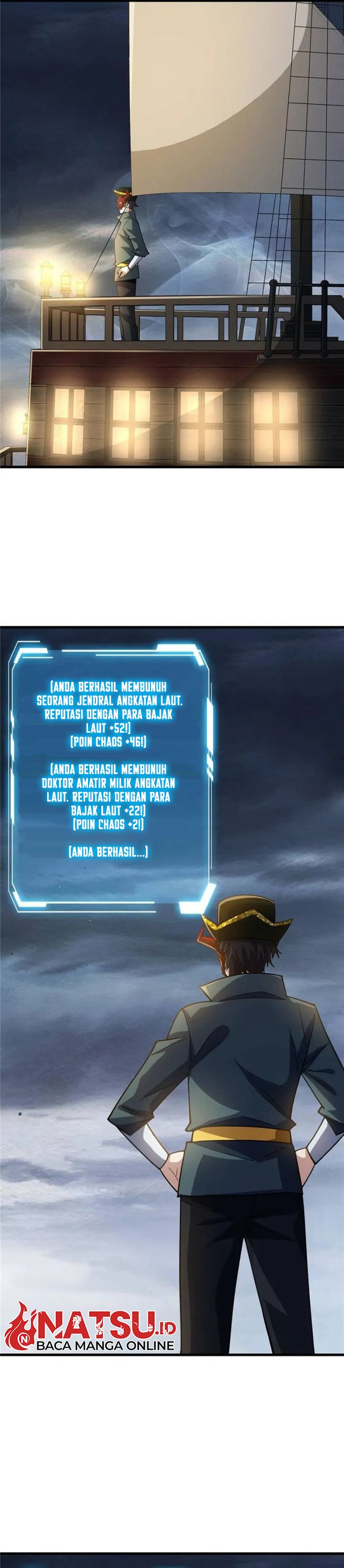 image-komik-im-really-not-the-villain-chapter-67-17/20