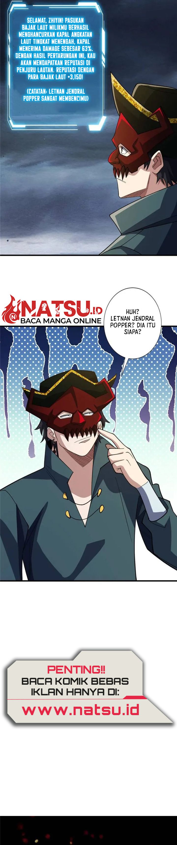 image-komik-im-really-not-the-villain-chapter-67-18/20