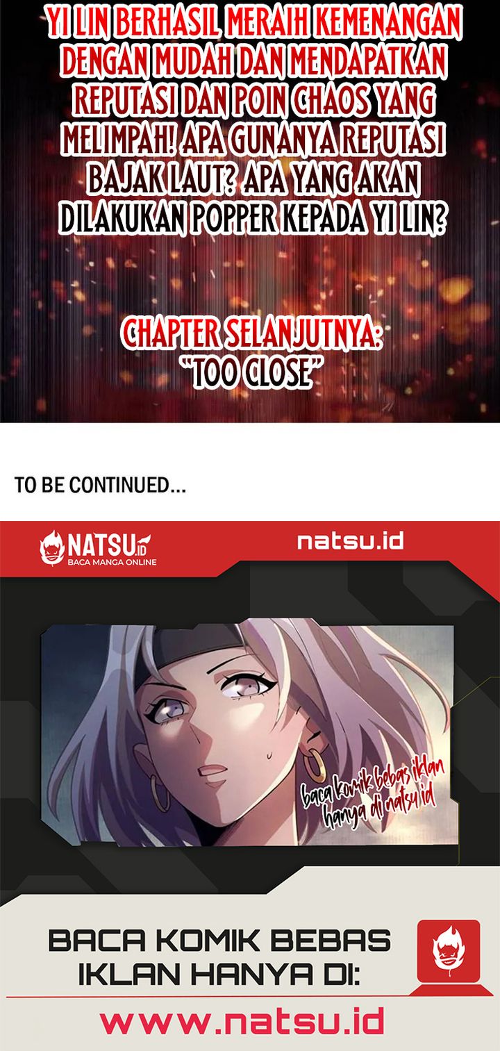 image-komik-im-really-not-the-villain-chapter-67-19/20