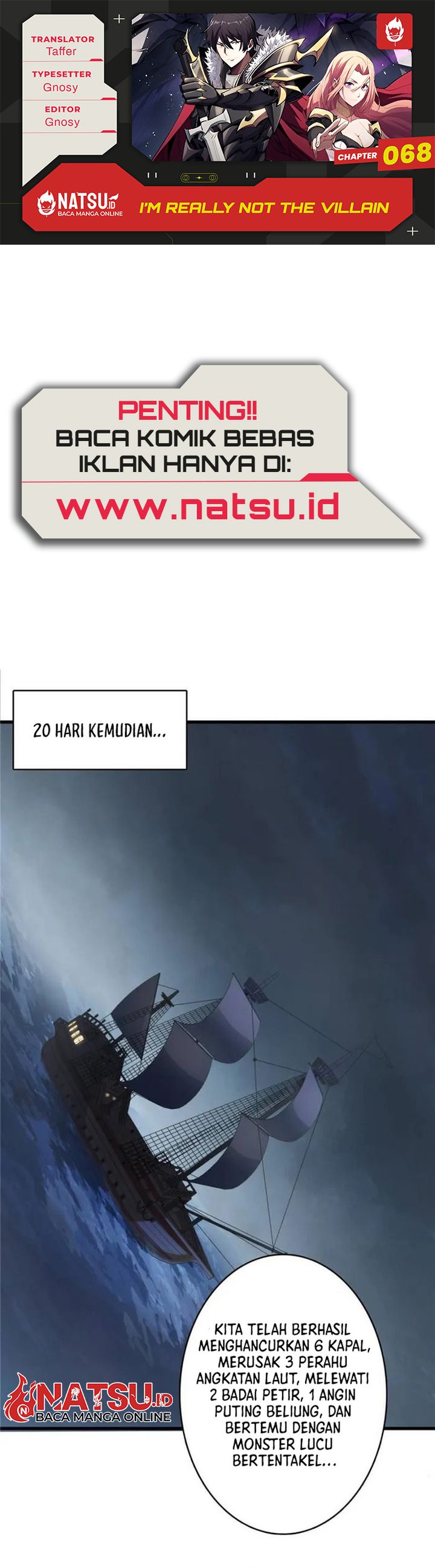 image-komik-im-really-not-the-villain-chapter-68-0/17