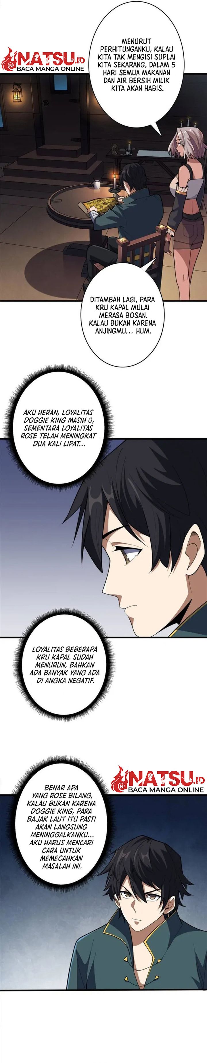 image-komik-im-really-not-the-villain-chapter-68-2/17