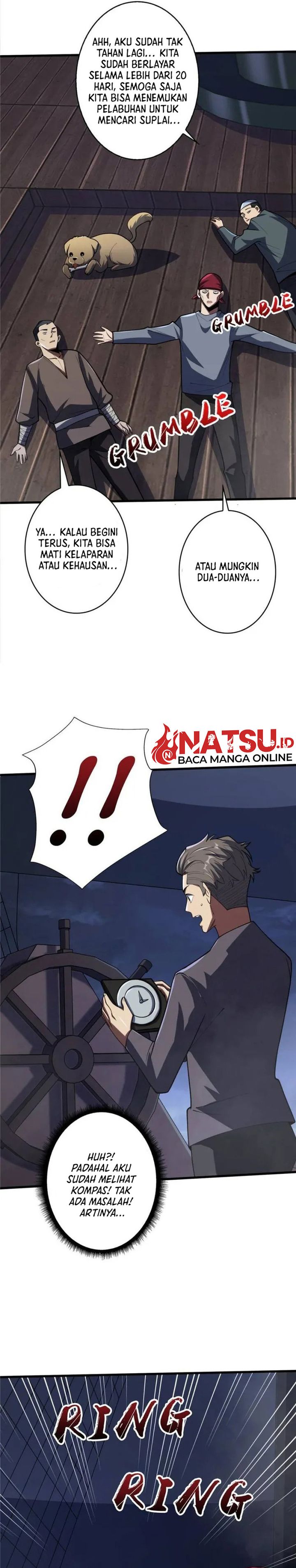 image-komik-im-really-not-the-villain-chapter-68-3/17