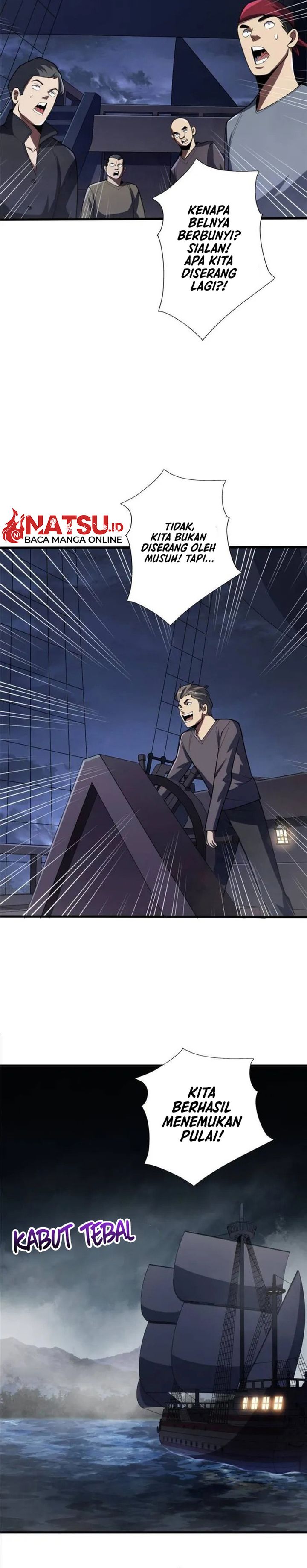 image-komik-im-really-not-the-villain-chapter-68-4/17