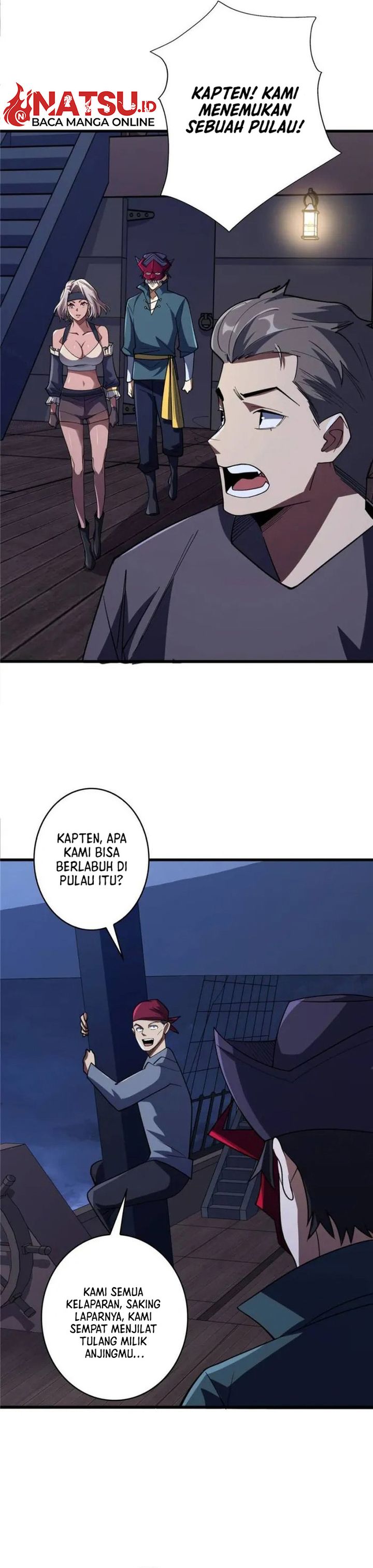 image-komik-im-really-not-the-villain-chapter-68-5/17
