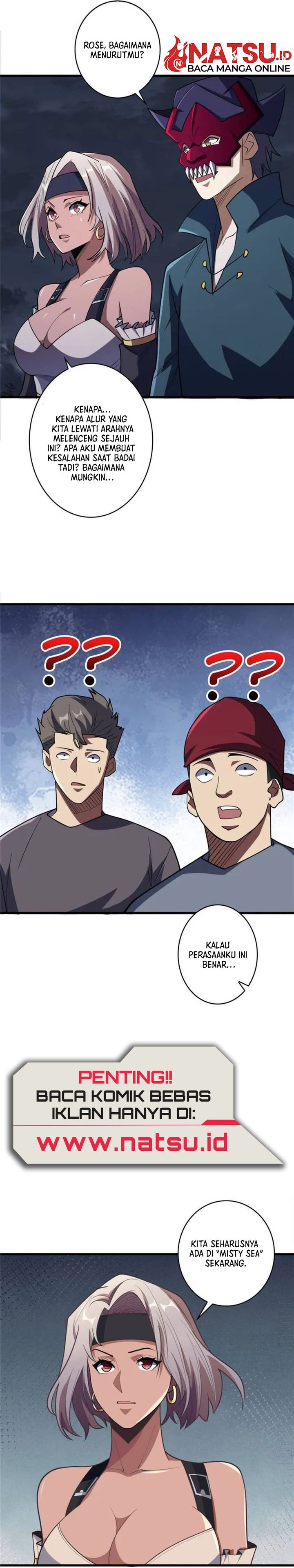 image-komik-im-really-not-the-villain-chapter-68-6/17