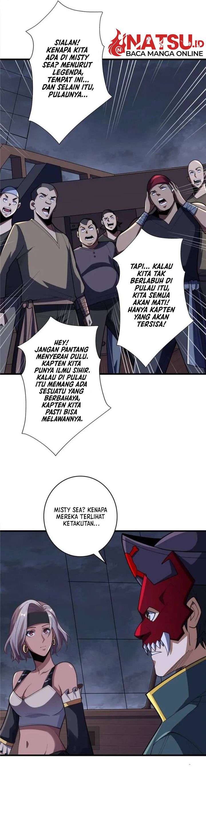 image-komik-im-really-not-the-villain-chapter-68-7/17