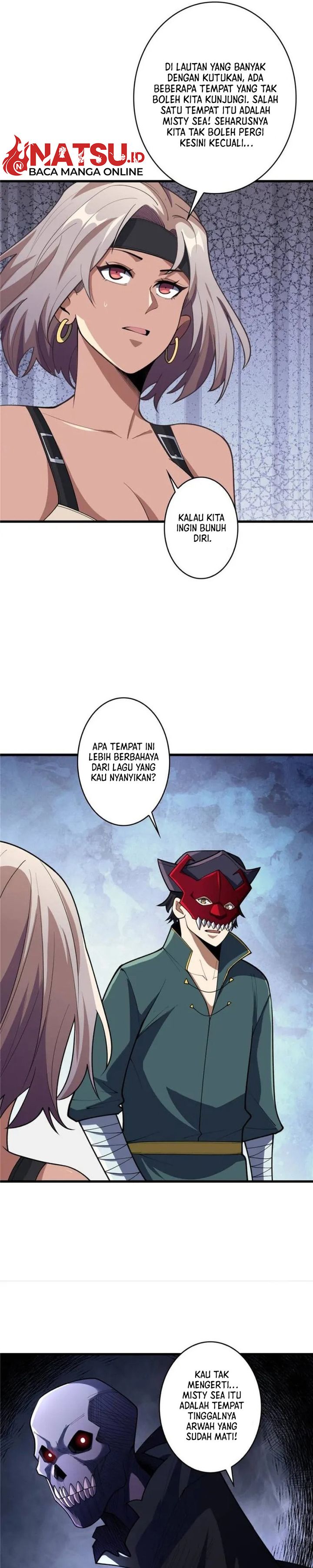 image-komik-im-really-not-the-villain-chapter-68-8/17