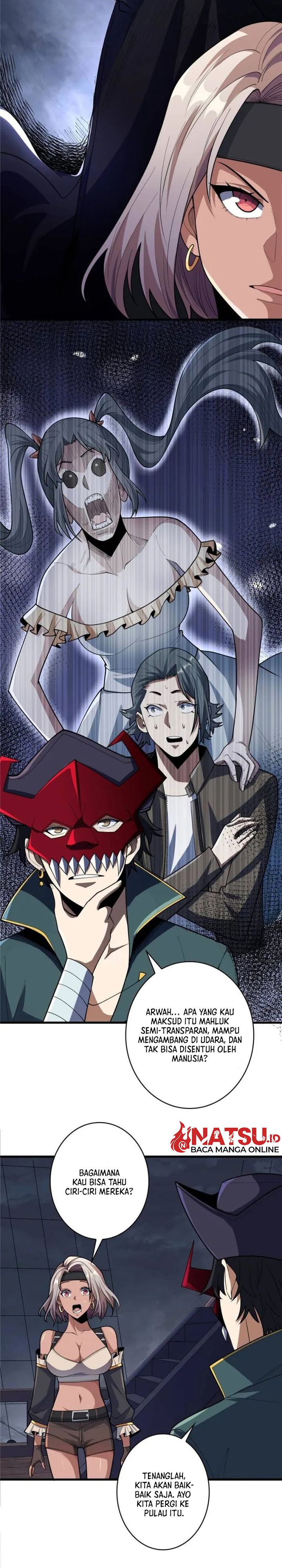 image-komik-im-really-not-the-villain-chapter-68-9/17