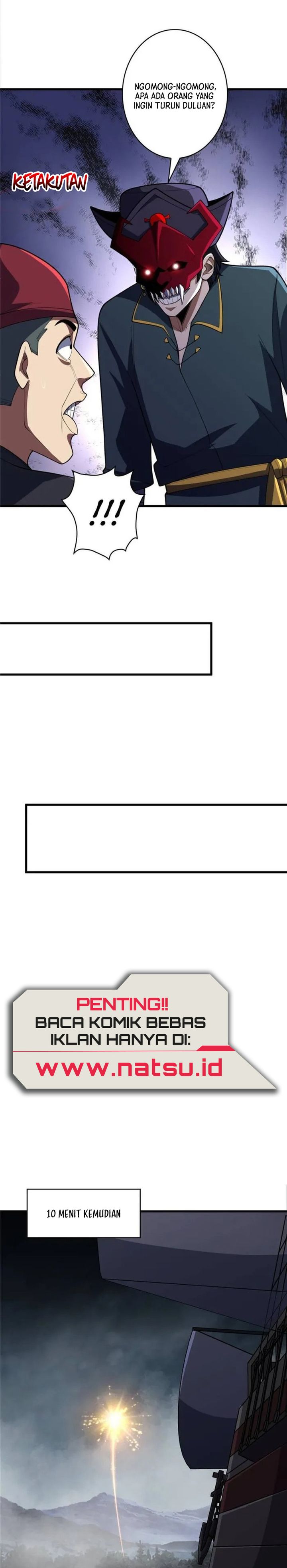 image-komik-im-really-not-the-villain-chapter-68-10/17