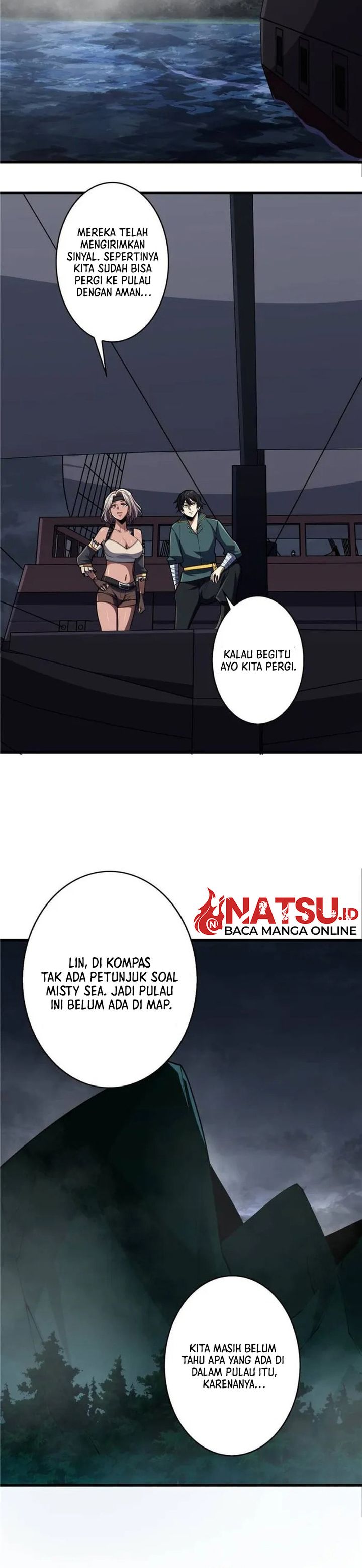 image-komik-im-really-not-the-villain-chapter-68-11/17