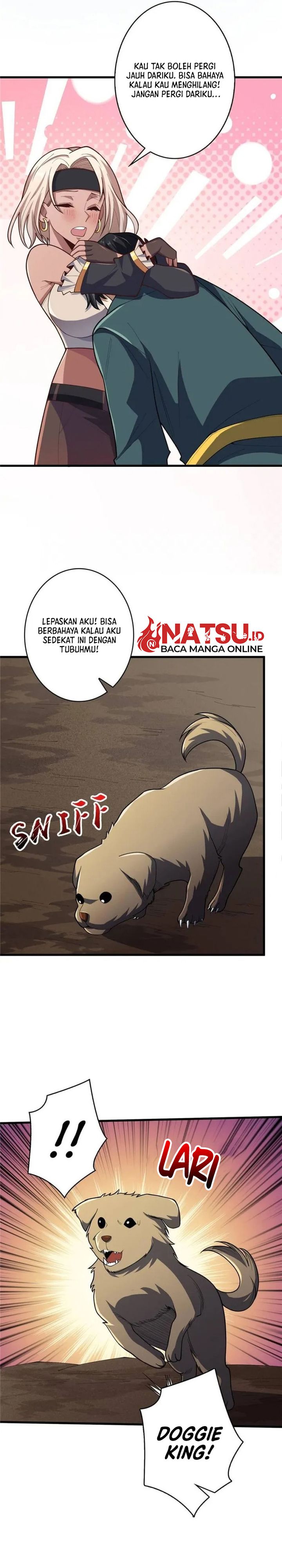 image-komik-im-really-not-the-villain-chapter-68-12/17