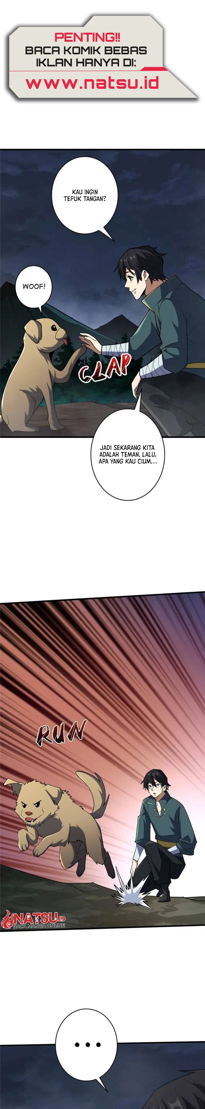 image-komik-im-really-not-the-villain-chapter-68-14/17