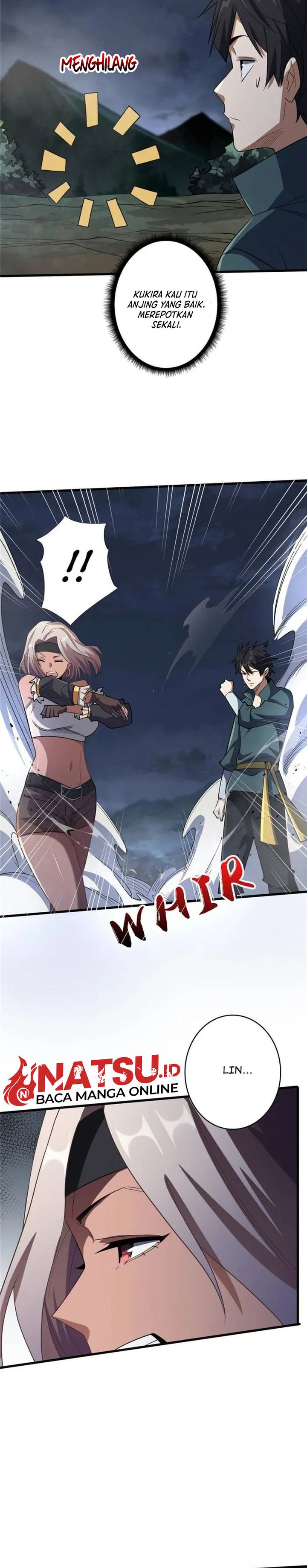 image-komik-im-really-not-the-villain-chapter-68-15/17