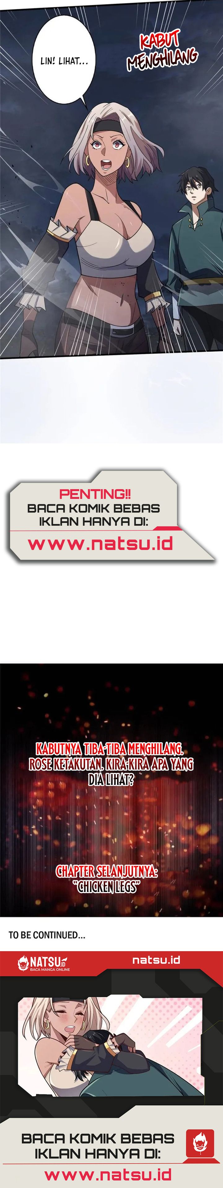 image-komik-im-really-not-the-villain-chapter-68-16/17