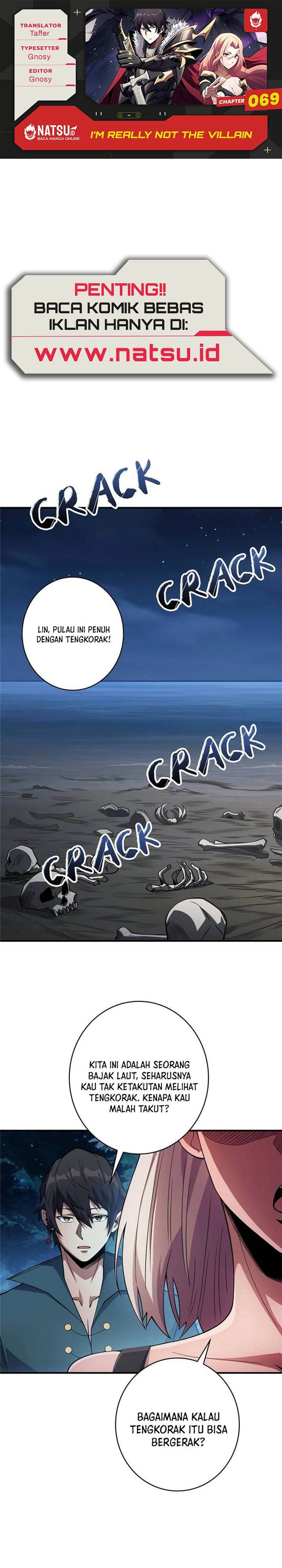 image-komik-im-really-not-the-villain-chapter-69-0/18