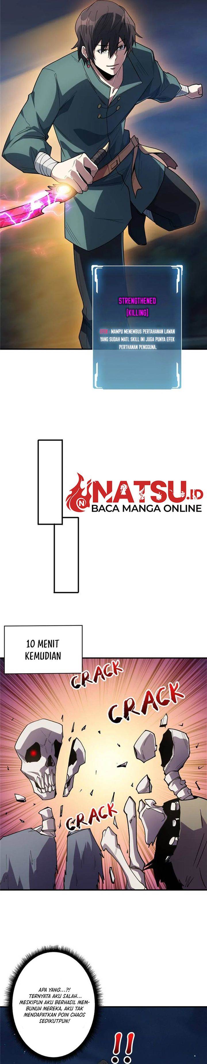 image-komik-im-really-not-the-villain-chapter-69-3/18