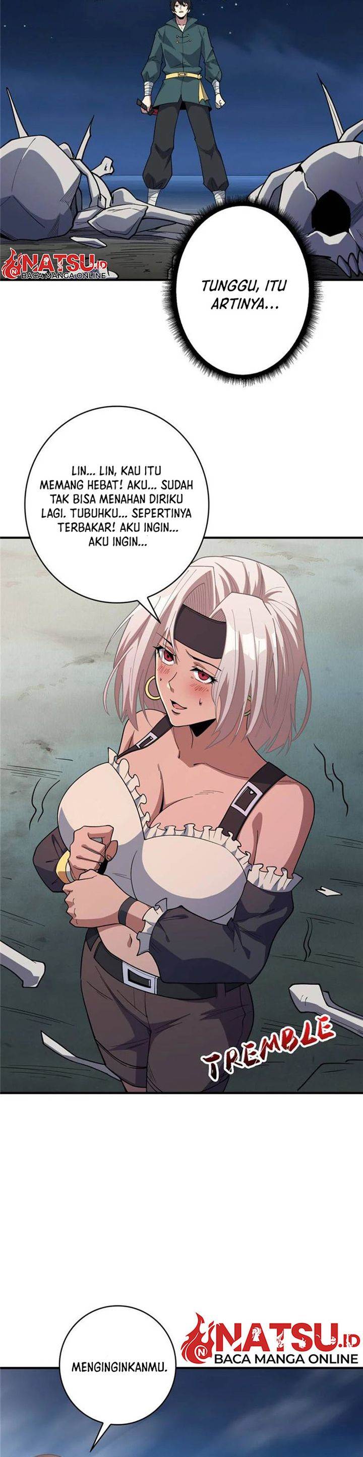 image-komik-im-really-not-the-villain-chapter-69-4/18