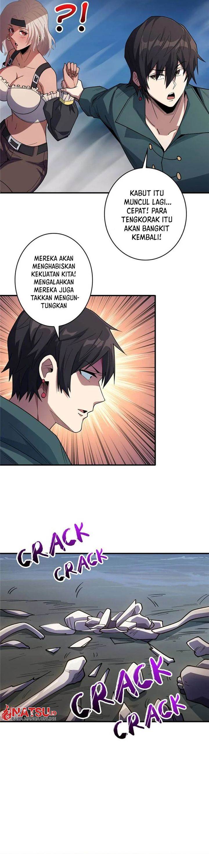 image-komik-im-really-not-the-villain-chapter-69-5/18