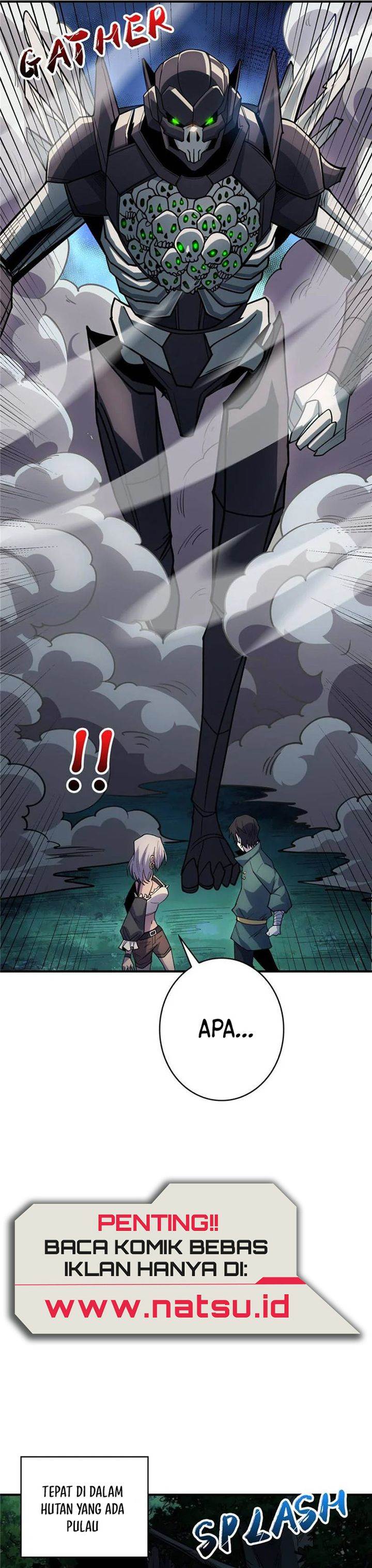 image-komik-im-really-not-the-villain-chapter-69-6/18